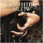 Crushing Blow - Cease Fire