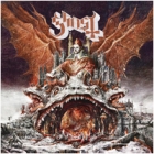 Ghost - Prequelle (LP 12
